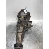Recambio de caja cambios para audi 80/90 (893) 90 quattro referencia OEM IAM AKT 22108 5V