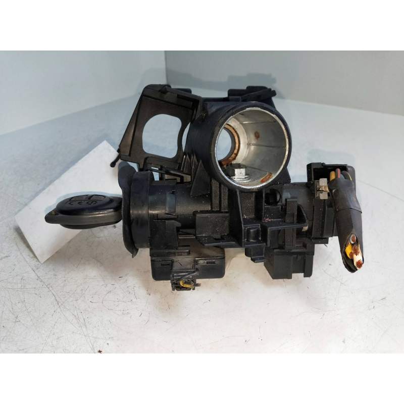 Recambio de conmutador de arranque para subaru justy j12 (nh) 1.5 16v cat referencia OEM IAM   