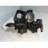 Recambio de conmutador de arranque para subaru justy j12 (nh) 1.5 16v cat referencia OEM IAM   