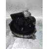 Recambio de caja cambios para bmw serie 6 (e24) 628 csi referencia OEM IAM NS 016009 
