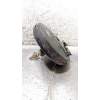 Recambio de servofreno para peugeot 806 srdt referencia OEM IAM   