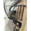 Recambio de intercooler para kia stonic (ybcuv) concept referencia OEM IAM 2827004610 0461 