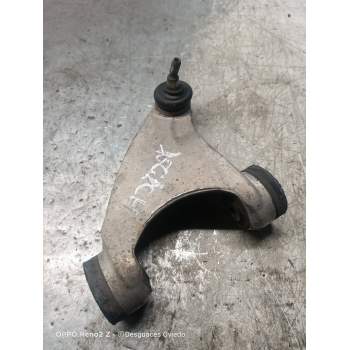 BRAZO SUSPENSION SUPERIOR DELANTERO DERECHO 60657246 