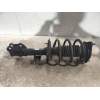Recambio de amortiguador delantero izquierdo para kia cee´d concept referencia OEM IAM 54650A2100 14CRDI 2012