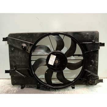 ELECTROVENTILADOR 0130308487 6230 