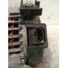Recambio de alternador para bmw serie x1 (f48) sdrive18d referencia OEM IAM 1042118181  