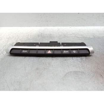 MANDO MULTIFUNCION 5JT10020781 8V0925301AB 2012