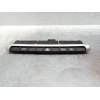 Recambio de mando multifuncion para audi a3 sportback (8va) ambiente referencia OEM IAM 5JT10020781 8V0925301AB 2012