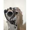 Recambio de intercooler para kia stonic (ybcuv) concept referencia OEM IAM 2827004610 0461 