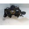 Recambio de conmutador de arranque para subaru justy j12 (nh) 1.5 16v cat referencia OEM IAM   