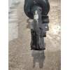 Recambio de amortiguador delantero izquierdo para kia cee´d concept referencia OEM IAM 54650A2100 14CRDI 2012