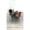 Recambio de turbocompresor para volvo v70 familiar optima referencia OEM IAM 074145701B 964161373 