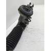 Recambio de cremallera direccion para kia picanto 1.1 cat referencia OEM IAM   