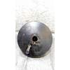 Recambio de servofreno para peugeot 806 srdt referencia OEM IAM   