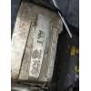 Recambio de caja cambios para audi 80/90 (893) 90 quattro referencia OEM IAM AKT 22108 5V