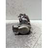 Recambio de valvula egr para peugeot 607 (s2) referencia OEM IAM 4R8Q9D475BC BJPMB 2004