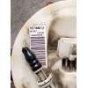 Recambio de bomba combustible para ford mondeo iii sedán (b4y) 1.8 16v referencia OEM IAM 1S71AA2  