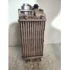 Recambio de intercooler para kia stonic (ybcuv) concept referencia OEM IAM 2827004610 0461 