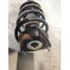 Recambio de amortiguador delantero izquierdo para kia cee´d concept referencia OEM IAM 54650A2100 14CRDI 2012
