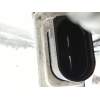Recambio de cremallera direccion para seat leon (1p1) 1.6 referencia OEM IAM  16G 2005