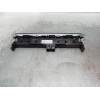 Recambio de mando multifuncion para audi a3 sportback (8va) ambiente referencia OEM IAM 5JT10020781 8V0925301AB 2012