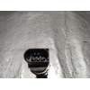 Recambio de rampa inyectora para bmw 1 (e81) 118 d referencia OEM IAM   