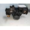 Recambio de conmutador de arranque para subaru justy j12 (nh) 1.5 16v cat referencia OEM IAM   