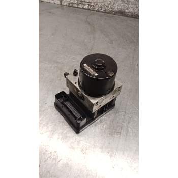 ABS 10096001273K 28560004033 10020603224 8M512C405AA