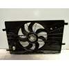 Recambio de electroventilador para opel astra j lim. enjoy referencia OEM IAM 0130308487 6230 