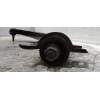 Recambio de brazo suspension inferior delantero derecho para hyundai coupe (j2) 1.6 fx coupe referencia OEM IAM   