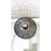 Recambio de servofreno para peugeot 806 srdt referencia OEM IAM   