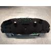 Recambio de cuadro instrumentos para hyundai sonata (nf) 2.4 style referencia OEM IAM 940033K701 M67 