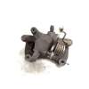 Recambio de pinza freno trasera izquierda para nissan maxima qx (a32) 2.0 exclusive referencia OEM IAM   