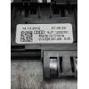Recambio de mando multifuncion para audi a3 sportback (8va) ambiente referencia OEM IAM 5JT10020781 8V0925301AB 2012