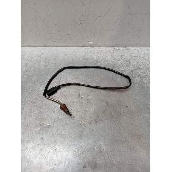 SENSOR 03L906088BD 