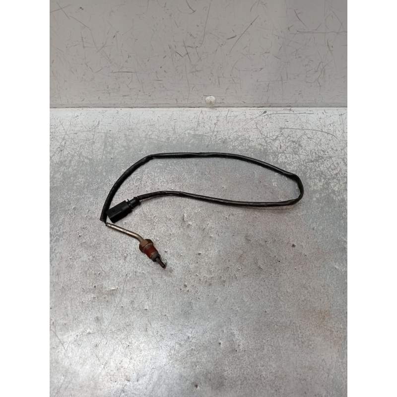 Recambio de sensor para volkswagen passat cc b6 (357) 2.0 tdi referencia OEM IAM 03L906088BD  