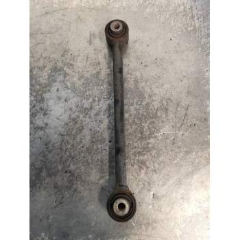 BRAZO SUSPENSION INFERIOR TRASERO IZQUIERDO 22CTDI 2004