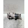 Recambio de valvula egr para peugeot 607 (s2) referencia OEM IAM 4R8Q9D475BC BJPMB 2004