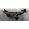 Recambio de brazo suspension inferior delantero derecho para hyundai coupe (j2) 1.6 fx coupe referencia OEM IAM   