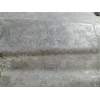 Recambio de caja cambios para citroën c5 berlina lx (e) referencia OEM IAM 20DM65 8767471 A 5V