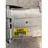 Recambio de intercooler para kia stonic (ybcuv) concept referencia OEM IAM 2827004610 0461 