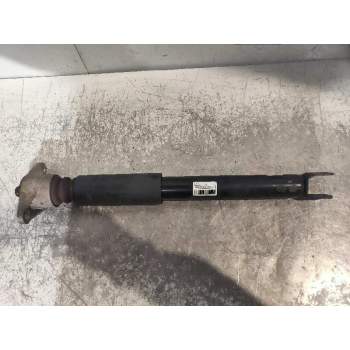 AMORTIGUADOR TRASERO DERECHO 55300A2000 14CRDI 2012