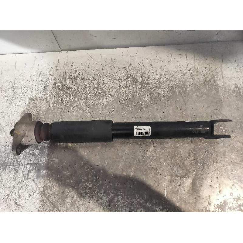 Recambio de amortiguador trasero derecho para kia cee´d concept referencia OEM IAM 55300A2000 14CRDI 2012