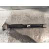 Recambio de amortiguador trasero derecho para kia cee´d concept referencia OEM IAM 55300A2000 14CRDI 2012