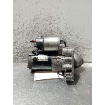 MOTOR ARRANQUE 9664016980 