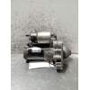 Recambio de motor arranque para peugeot 307 (3a/c) 1.6 hdi referencia OEM IAM 9664016980  
