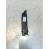 Recambio de mando multifuncion para bmw serie 2 coupe (f22) m240i referencia OEM IAM 925291203 16598710 