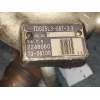 Recambio de turbocompresor para mg serie 75 (rj) 2.0 cdt classic referencia OEM IAM 7306100 TD025L308T33 2248060