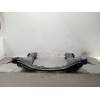Recambio de puente delantero para audi a4 b7 (8ec) 2.0 tdi 16v referencia OEM IAM 8E0399313BD 20TDI 2005