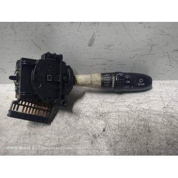 MANDO LIMPIA 75733A 
